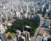 avenida-paulista08