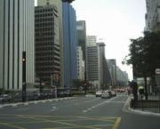 avenida-paulista09