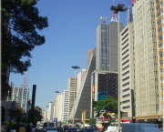 avenida-paulista12