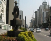 avenida-paulista13