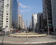 avenida-paulista14