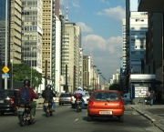 avenida-paulista15