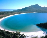 ayers-rocks-destinos-turisticos-da-australia-e-tasmania-destinos-turisticos-da-australia-6