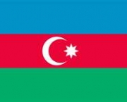 azerbaijao-3