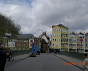 bad-kreuznach-alemanha-14