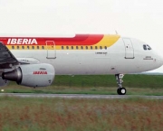 bagagem-iberia-1