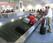 bagagem-voo-internacional-10