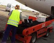 bagagem-voo-internacional-3