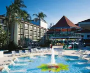 bahamas-hotel-14