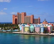 bahamas-hotel-5