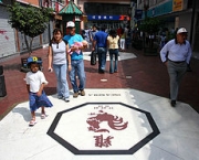 bairro-chines-12