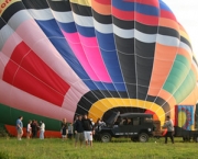 balonismo-em-boituva-aeromagic-1