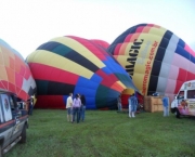 balonismo-em-boituva-aeromagic-5