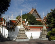 bangkok-porta-da-tailandia-4