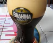 bar-brahma-15