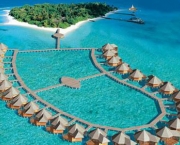 baros-maldives-resorts-de-luxo-nas-maldivas-1