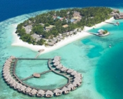 baros-maldives-resorts-de-luxo-nas-maldivas-2