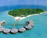 baros-maldives-resorts-de-luxo-nas-maldivas-3