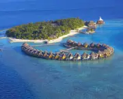baros-maldives-resorts-de-luxo-nas-maldivas-4