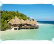 baros-maldives-resorts-de-luxo-nas-maldivas-5