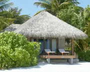 baros-maldives-resorts-de-luxo-nas-maldivas-7