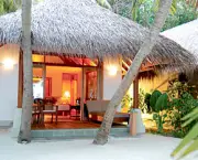 baros-maldives-resorts-de-luxo-nas-maldivas-8