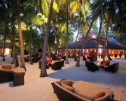 baros-maldives-resorts-de-luxo-nas-maldivas-9