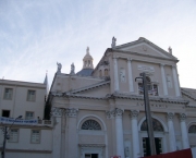 basilica-de-nossa-senhora-3