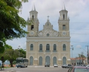 basilica-de-nossa-senhora-5