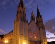 basilica-de-nossa-senhora-9