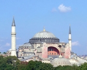 basilica-de-santa-sofia1