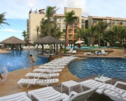 beach-park-suite-resort-ceara-3