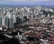 belo-horizonte-1