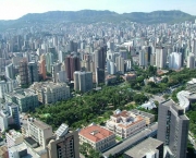 belo-horizonte-2