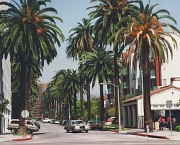 beverly-hills1