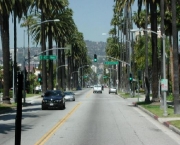 beverly-hills5