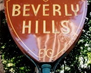 beverly-hills8