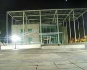 biblioteca-do-estado-14