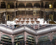 biblioteca-real-dos-paises-baixos-5