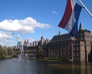 binnenhof-1