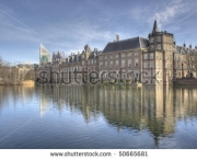 binnenhof-11