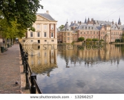 binnenhof-12