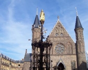 binnenhof-13