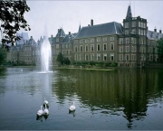 binnenhof-14