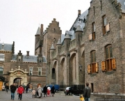 binnenhof-15