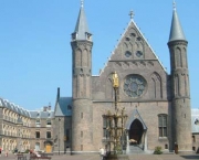 binnenhof-2