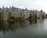 binnenhof-3