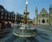 binnenhof-4