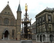 binnenhof-5