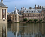 binnenhof-6